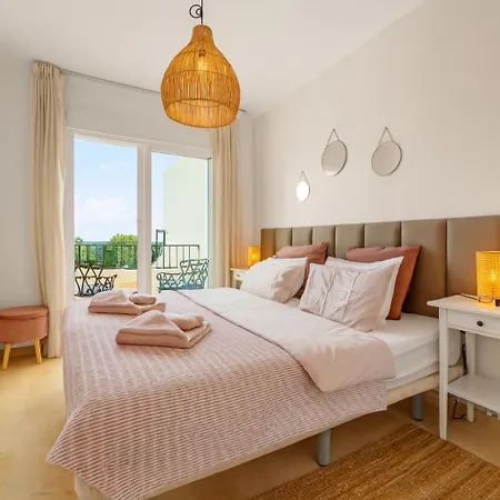 Casa vacanze Secret View Costabella