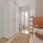 Secret View Costabella Holiday home Marbella